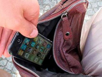 Se intensifican asaltos a mujeres en Madero