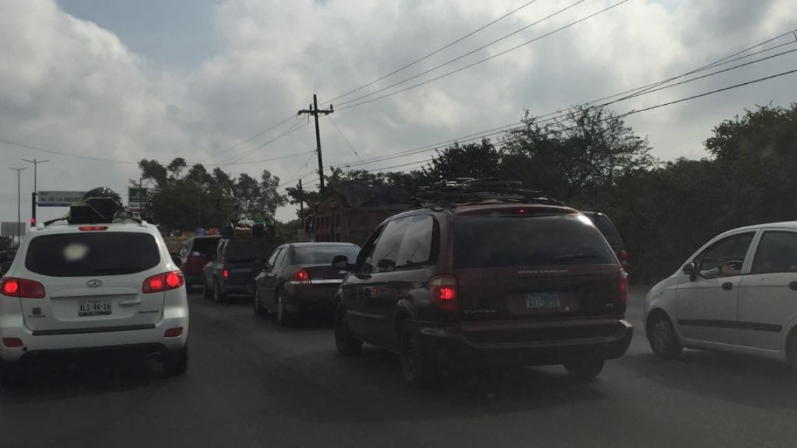 Con obra pública cierra el año la administración municipal