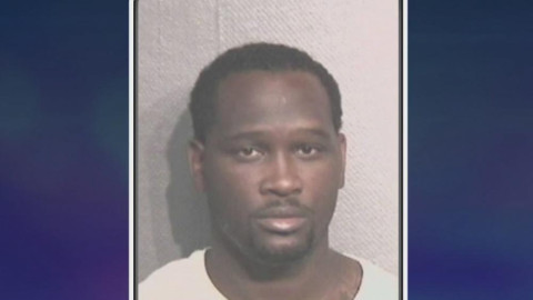 Mujer pierde la vida tras ser atropellada 