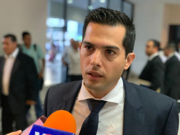 Sin atender problemática del comercio informal: CANACO