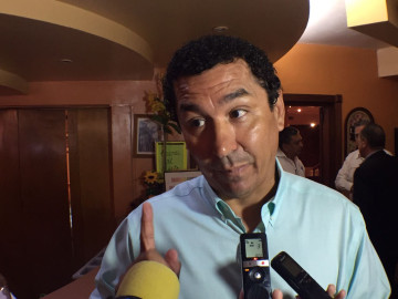 Treinta gasolineras entrarán al estímulo fiscal