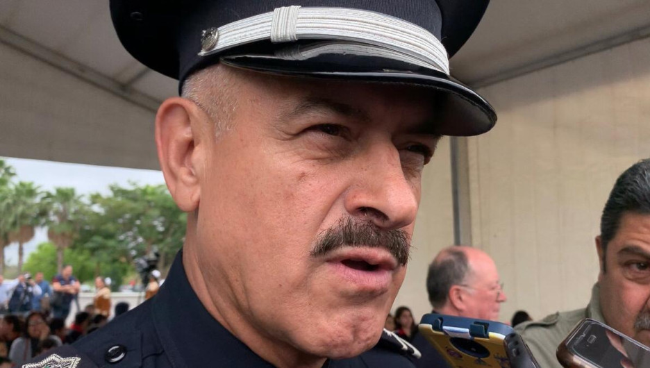 SCT si permite a migrantes poder adquirir boletos de autobús sin identificación