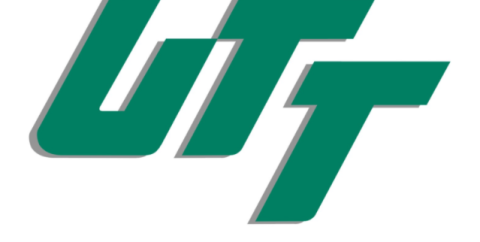 Semana Aduanera 2017 es cancelada por Agentes Aduanales 