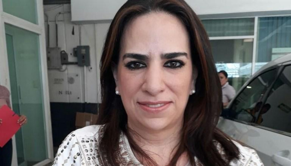 Hijos de 27 mil tamaulipecas fueron apoyados por el Seguro de Vida para Jefas de Familia