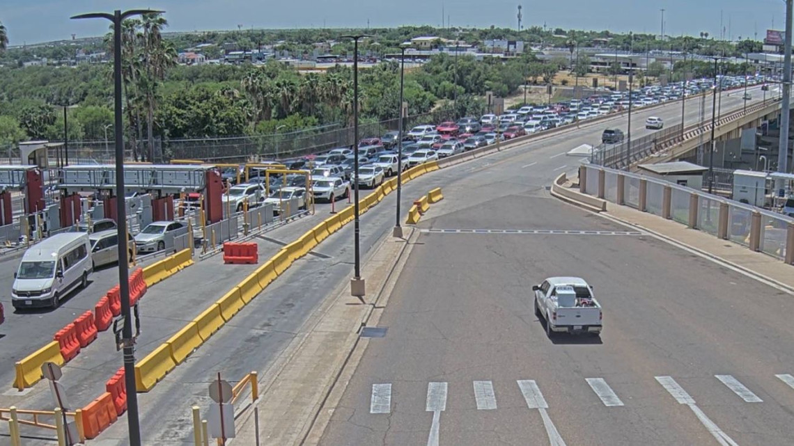 Concluye el fin de semana Héroe Paisano