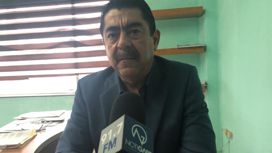 Precios de cubrebocas y geles antibacteriales se mantienen: PROFECO