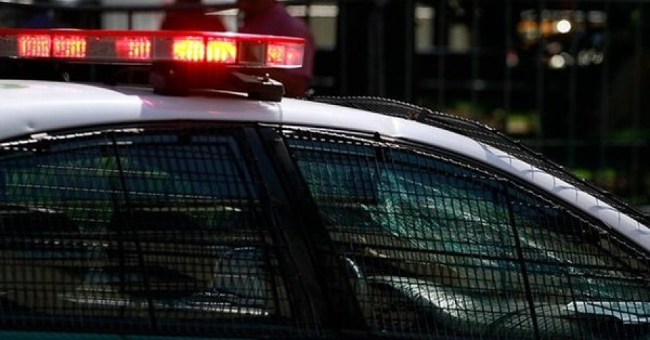 Mueren 11 personas en China tras desplomarse un ascensor