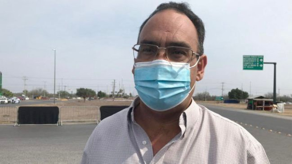 Blindarán sede del primer debate entre candidatos a la gubernatura 