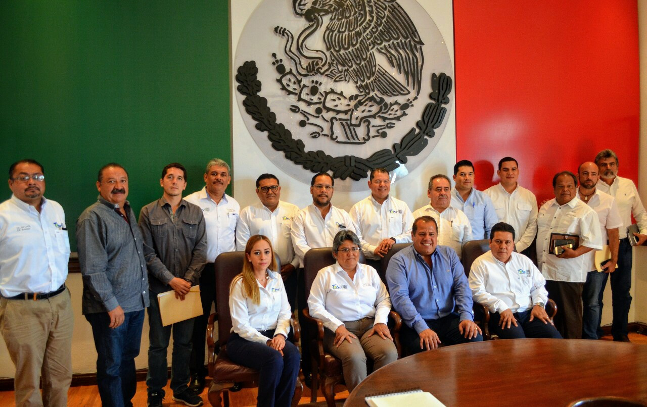 Buscan acabar con transmisión de Dengue, Zika y Chikungunya