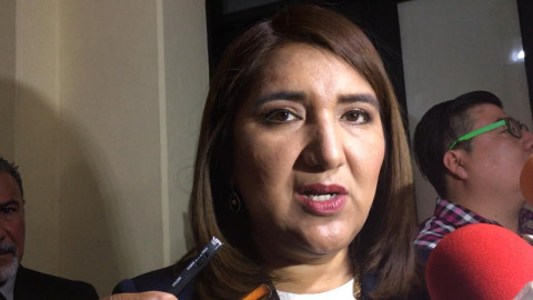 Secretaria del Trabajo suma 20 empresas más en paro en Matamoros