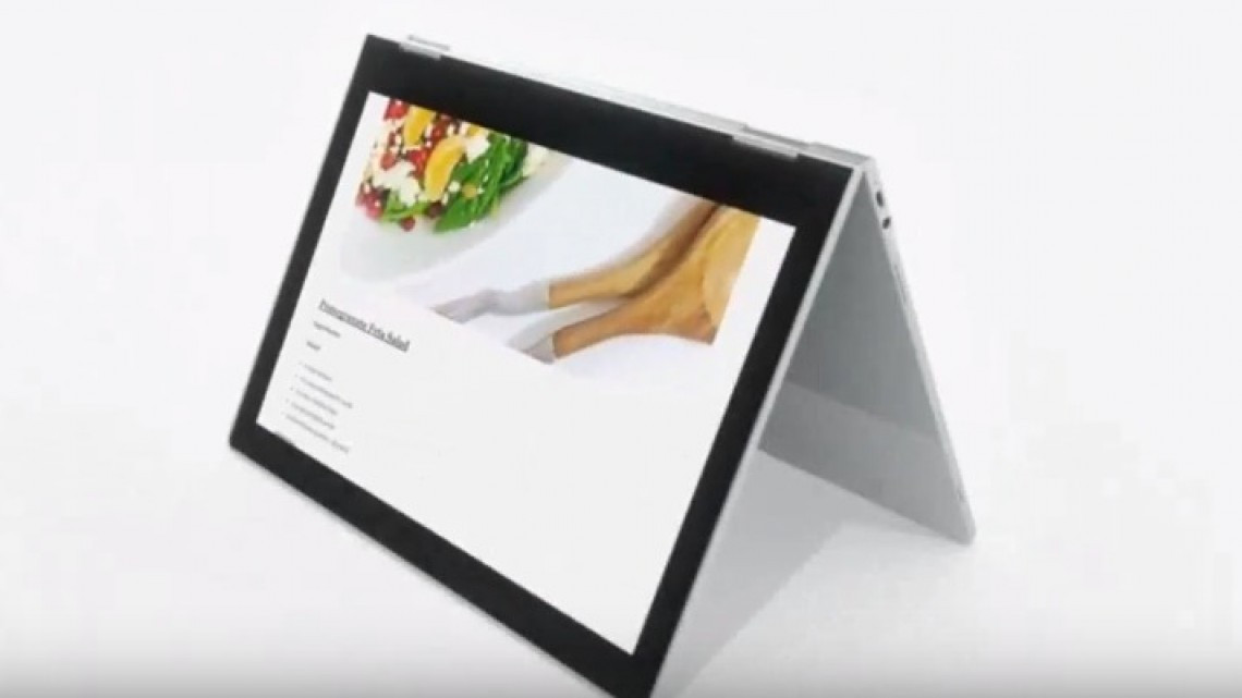 Google presenta sus nuevos productos #MadeByGoogle