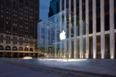EE.UU. investiga a Apple por ralentizar iPhones
