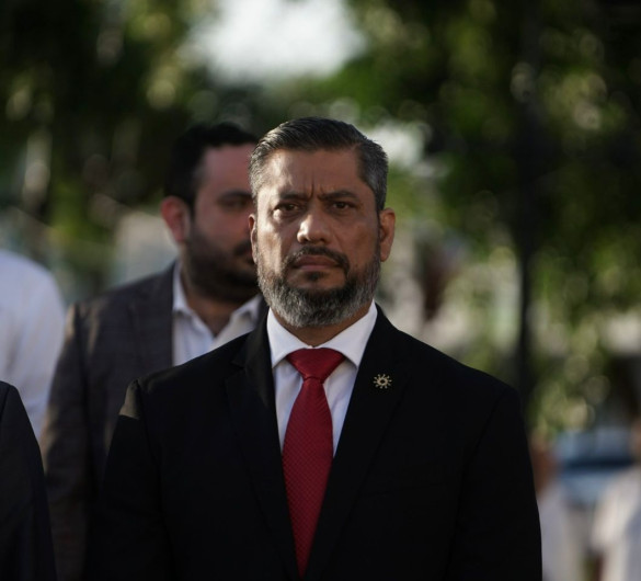 Tendrán contadores cursos de actualización 