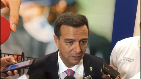 Crece la cultura de donación de órganos en Tamaulipas: CENATRA