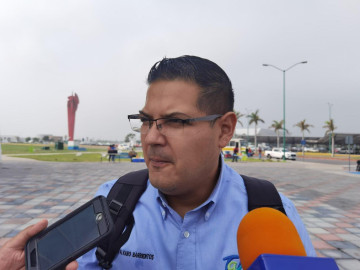 Entrega de apoyos sociales durante la veda electoral será dentro de la ley