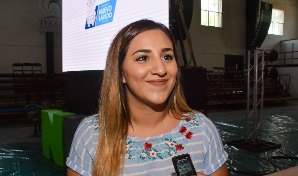 Ciudadanía recibe con agrado sesiones de Cabildo fuera de Presidencia