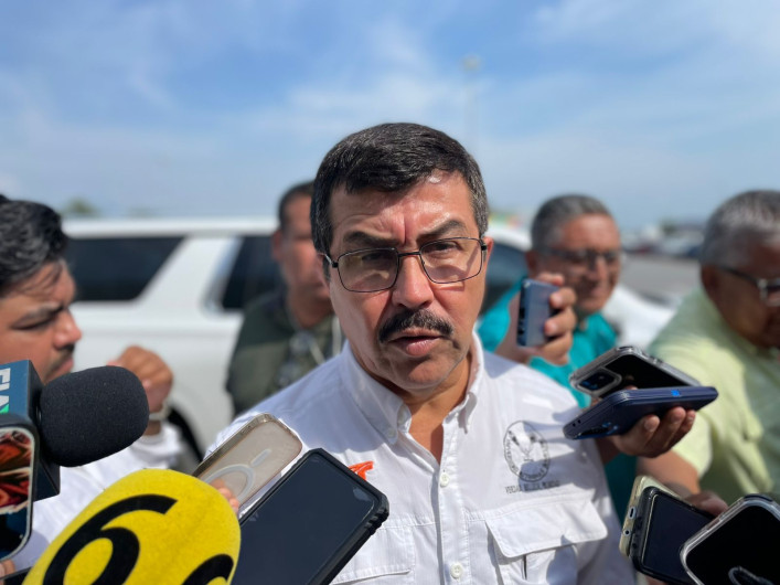 Avanza proyecto para facultad de medicina y hospital universitario