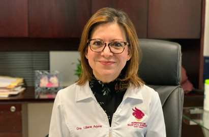 Alcaldesa sustituta en Nuevo Laredo designa nuevos funcionarios