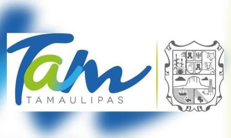 Gobierno de Tamaulipas clausura 26 establecimientos más 