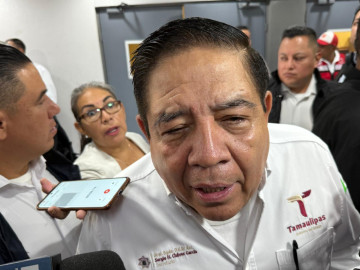 Causan baja 500 elementos de la Guardia Estatal por indisciplina