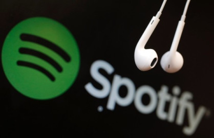 Spotify sube el precio de todos sus planes en México