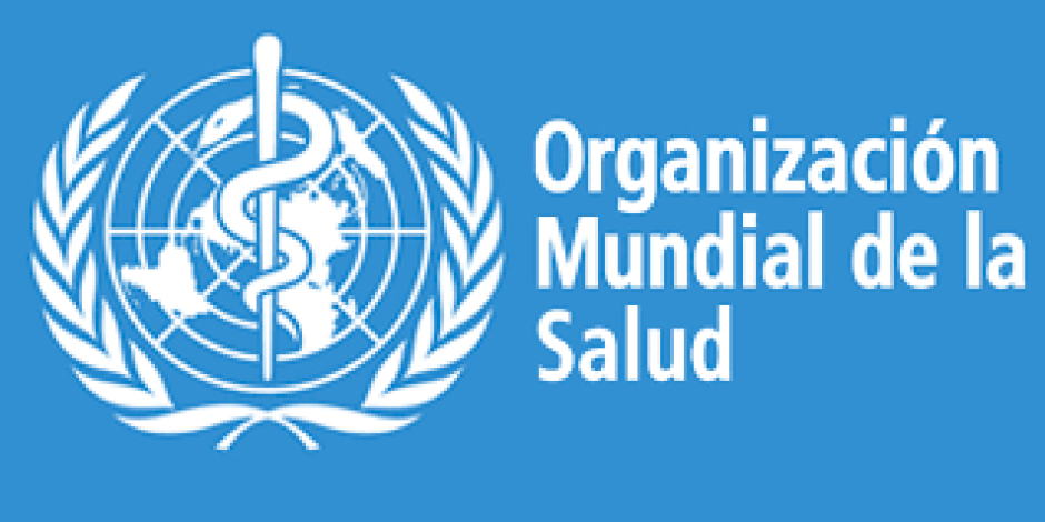 México participa en reunión para elegir director de la OMS