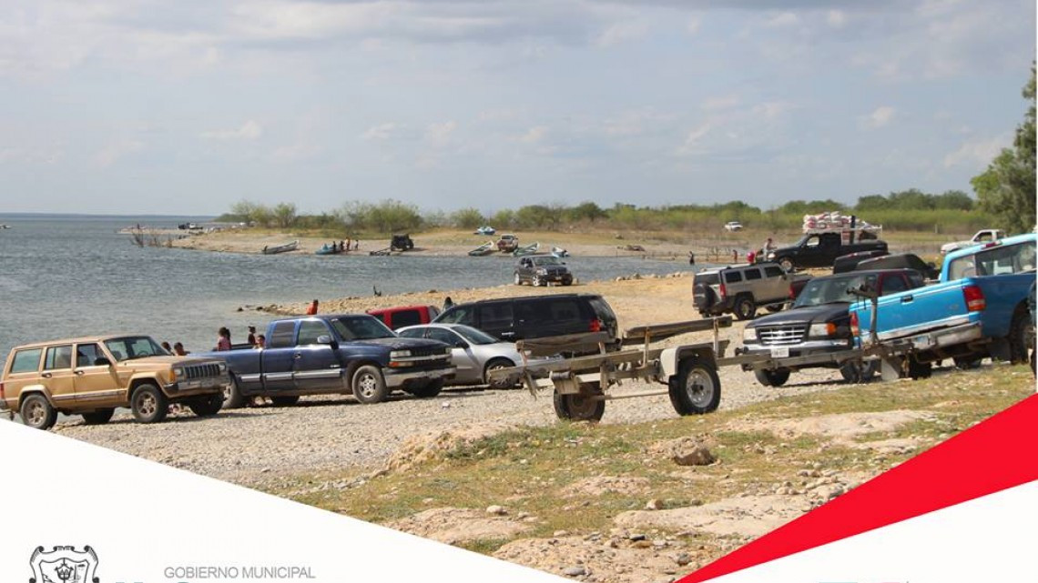 Llevan a cabo el Camargo Fest 2017