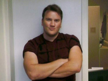 Hombre que mató a 2 en Florida, odiaba a mujeres, migrantes y afroamericanos