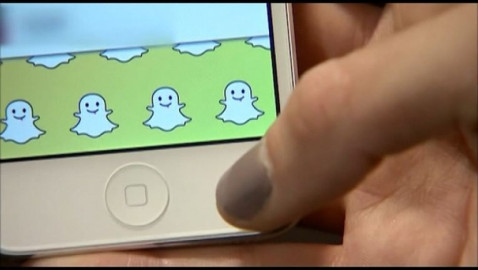 Texas en busca de combatir las amenazas en línea 