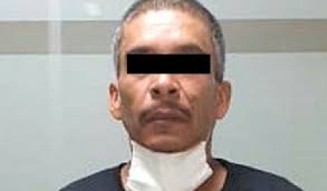 Disparan a extorsionador por cobrar cuota de piso