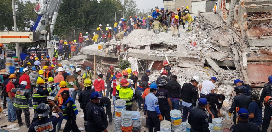 Apoya Maki reducción permanente de presupuesto a partidos