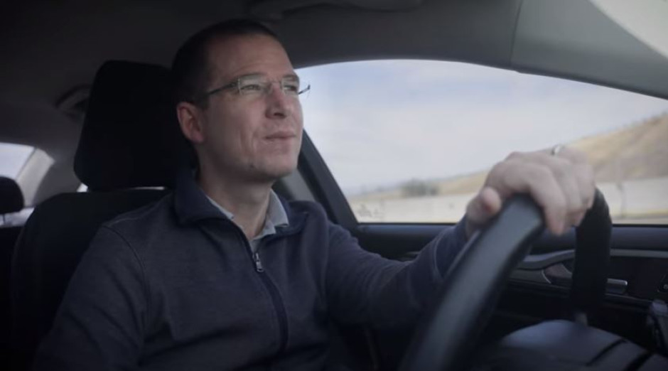 Las mentiras de este gobierno matan: Ricardo Anaya