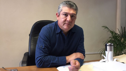 Anuncia SNE feria del empleo para Matamoros