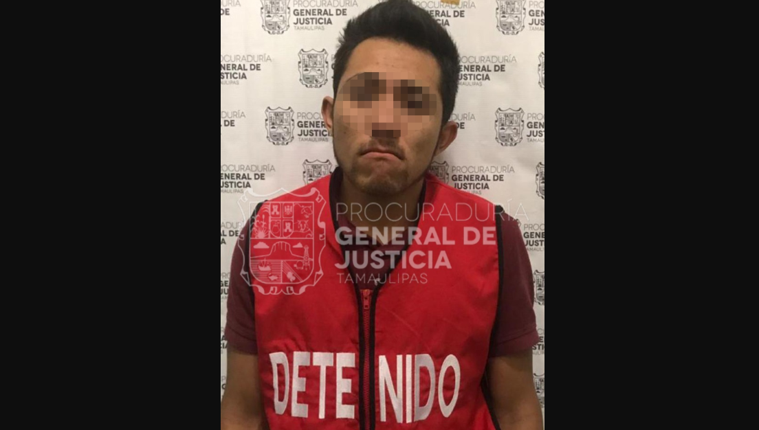 Cumplimentan orden de aprehensión contra presuntos secuestradores