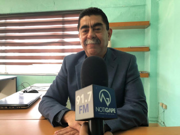 No hay quejas por aumentos de precios no autorizados: PROFECO