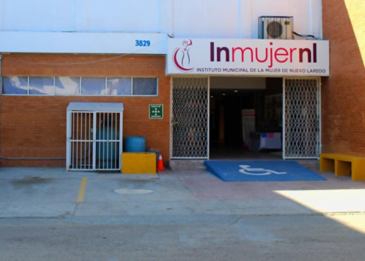 Darán sin costo taller "Mujeres y Finanzas"