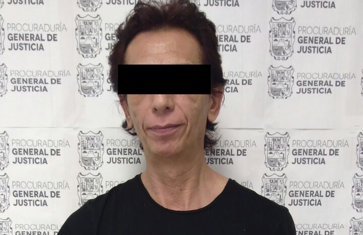 Pone Sedena a disposición de PGJT a 3 presuntos narcomenudistas 