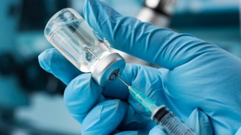 Autoriza OMS segunda vacuna contra el dengue 