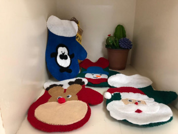 Impulsan a jóvenes emprendedores con 'Bazareando 2'.