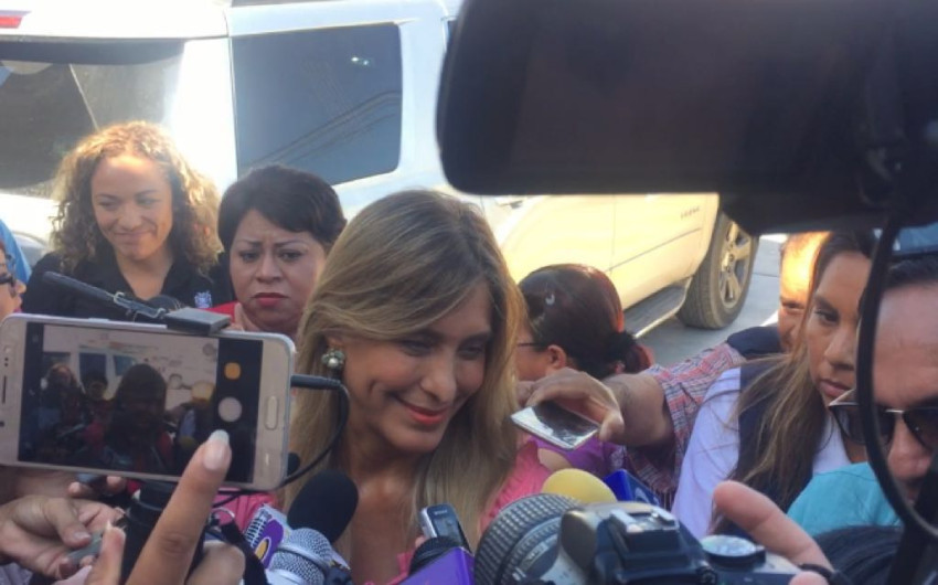 No se puede retroceder en las reformas: Maki