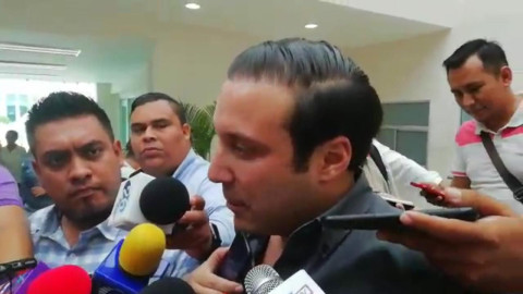 Costará colector Morelia en Madero 16 millones de pesos 