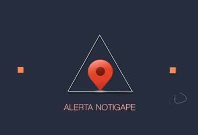 Alerta NotiGAPE Tampico