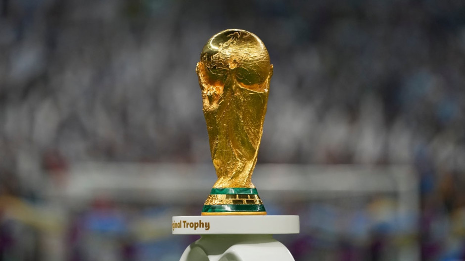 FIFA confirma las sedes para el Mundial de 2030 y 2034; ¿cuáles son?