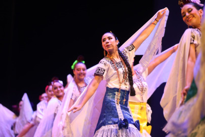 Realizarán este viernes Gala de ballet en Nuevo Laredo
