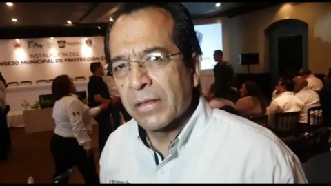 PC y Pemex se coordinan para disminuir accidentes en refinería 