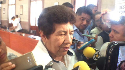 Invertirá ISSSTE mil 300 mdp en nueva clínica