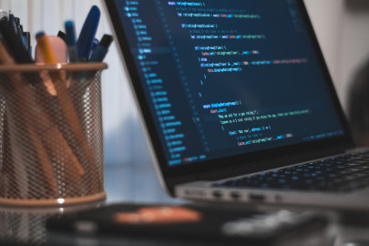 ¡Twitter se va a casa! Empleados en todo el mundo harán ‘home office’