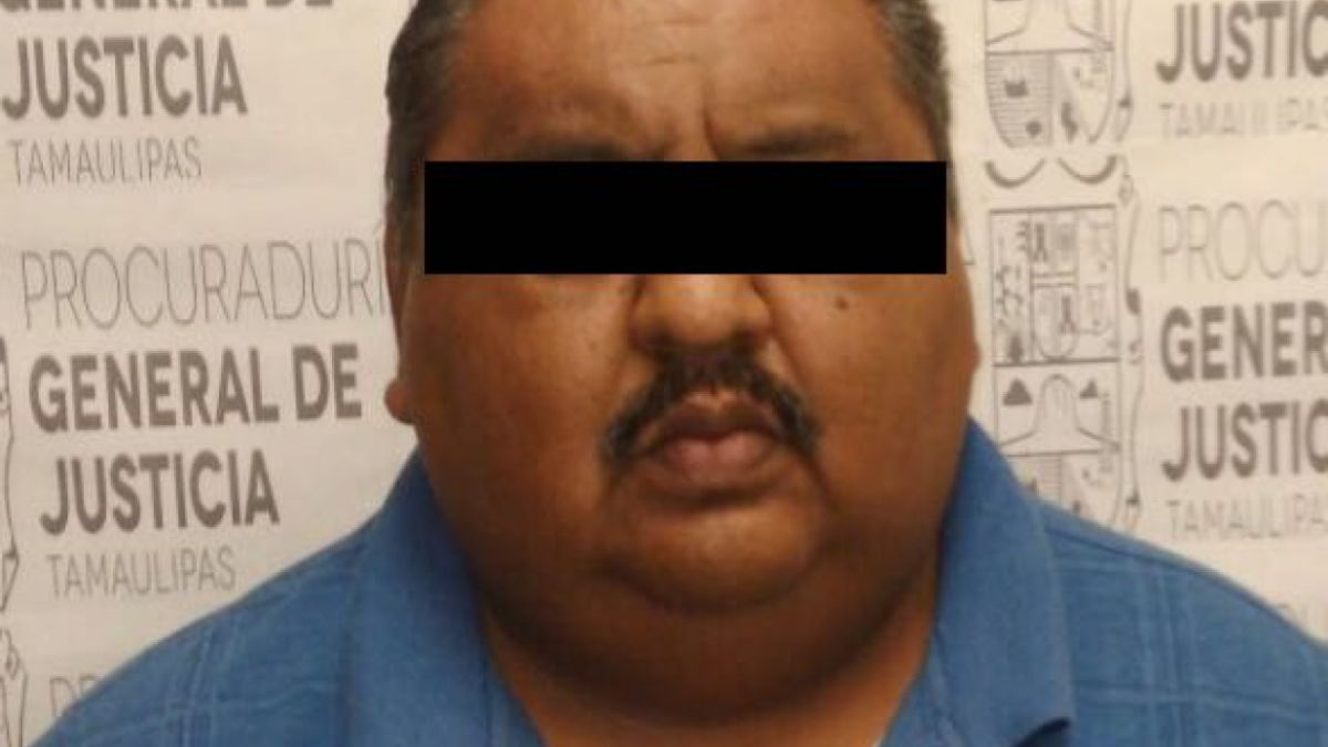 PGJ captura a dos servidores públicos del Hospital Civil Madero 