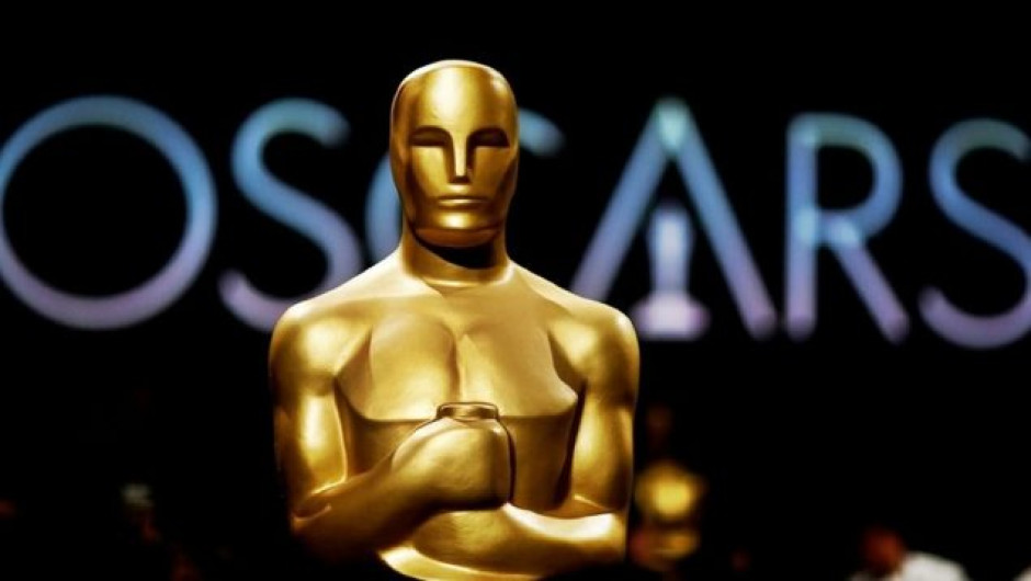  Premios Óscar 2024: Conoce la lista de ganadores