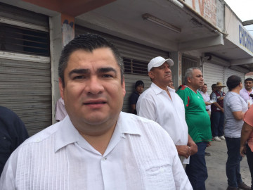 Actividad para contadores públicos se mantiene